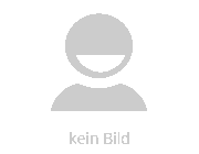 Bild Stein Edwin Fubodenbau GmbH